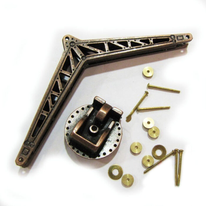 Amati 4804