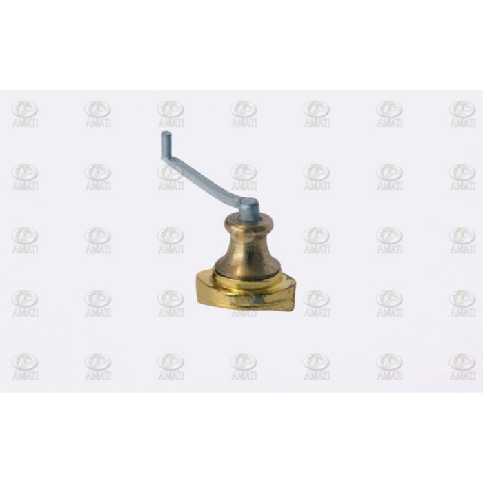 Amati 486520