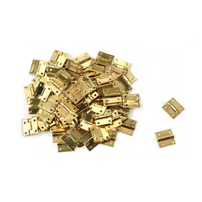 Amati 604000