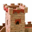 DETALLE PUERTA C M