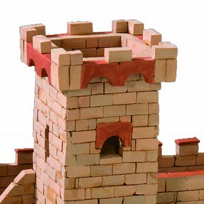 DETALLE PUERTA C M
