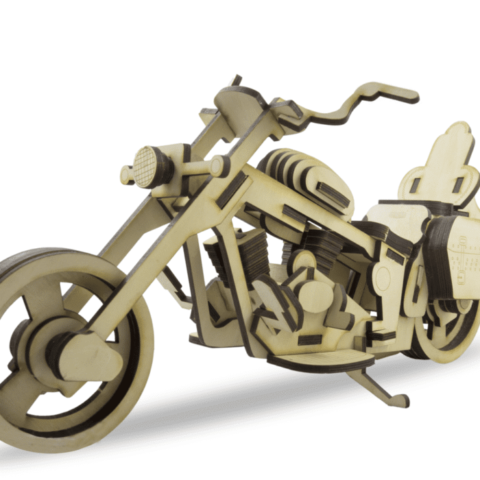 Maqueta 17-2