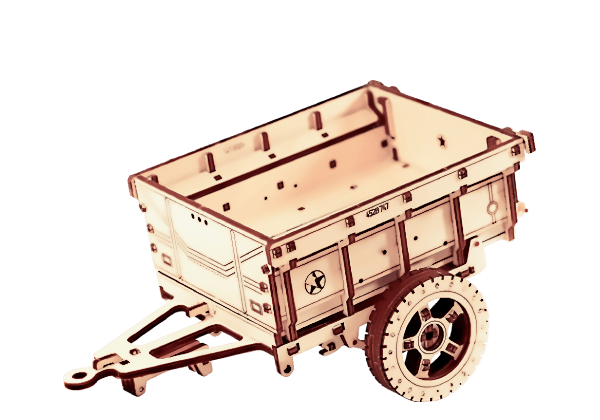 WR310