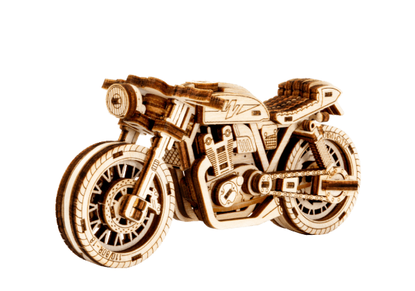 WR340