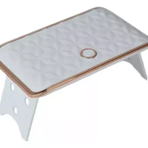 Lámpara UV para resina 24W