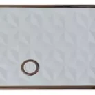 XZMU-3