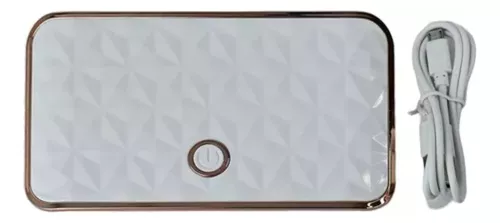 XZMU-3