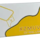 XZMU-4
