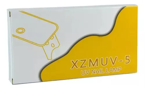 XZMU-4