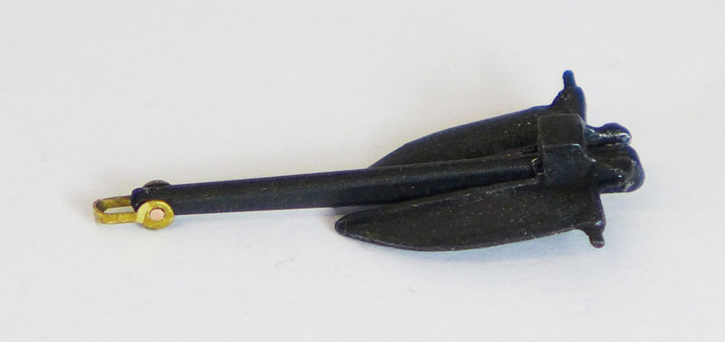 amati 402640