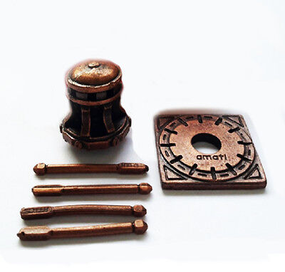 amati 4117