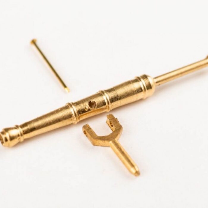 amati 415004