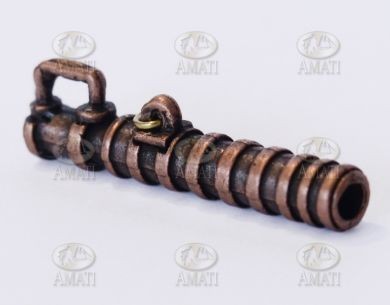 amati 418532