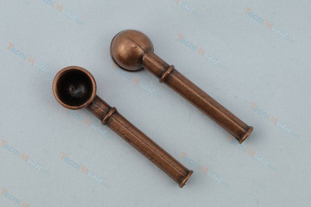 amati 481545
