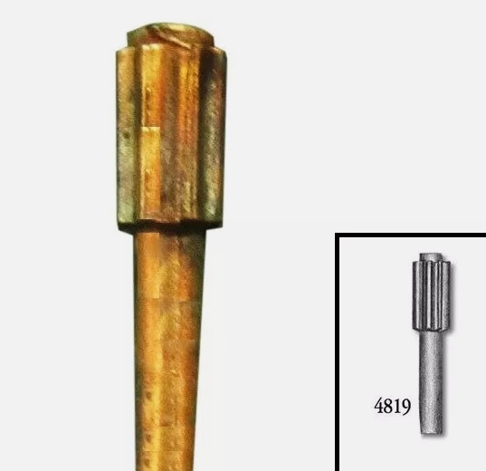 amati 4819