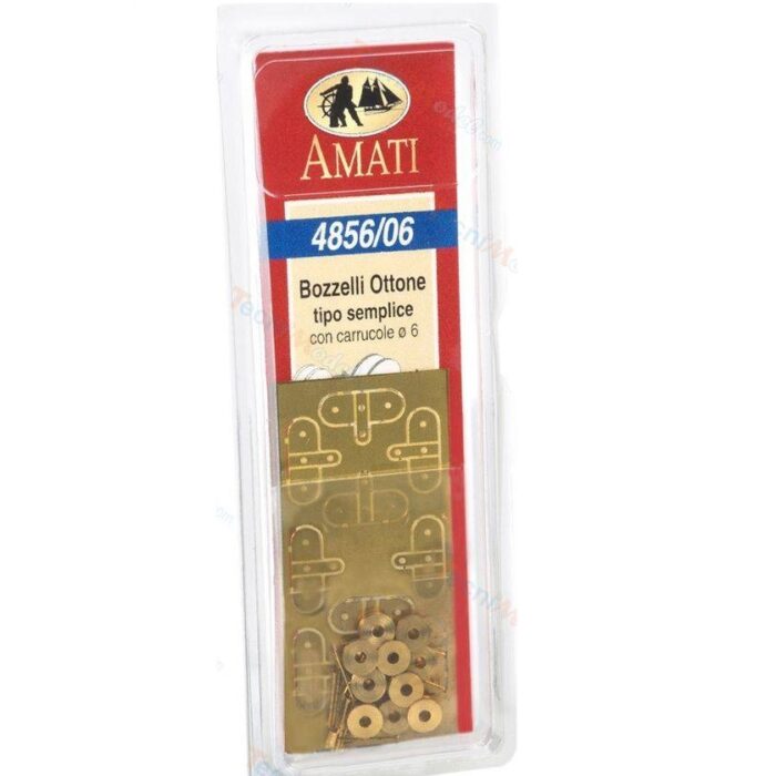 amati 485606 amati 485606