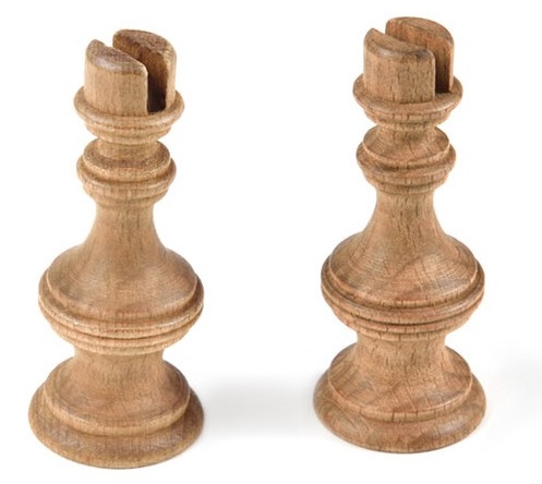 amati 568500