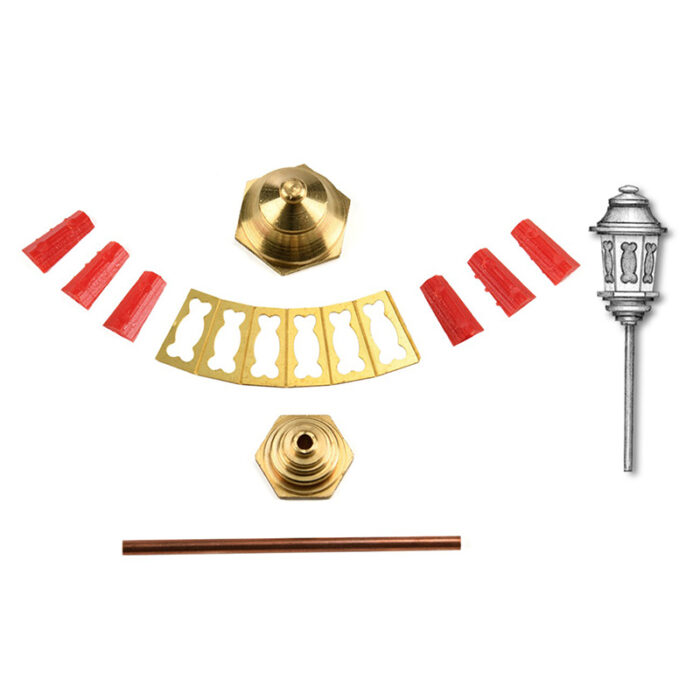 amati-models-4330-04-fanal-de-popa-en-laton-25-mm-alto