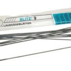 blitz09