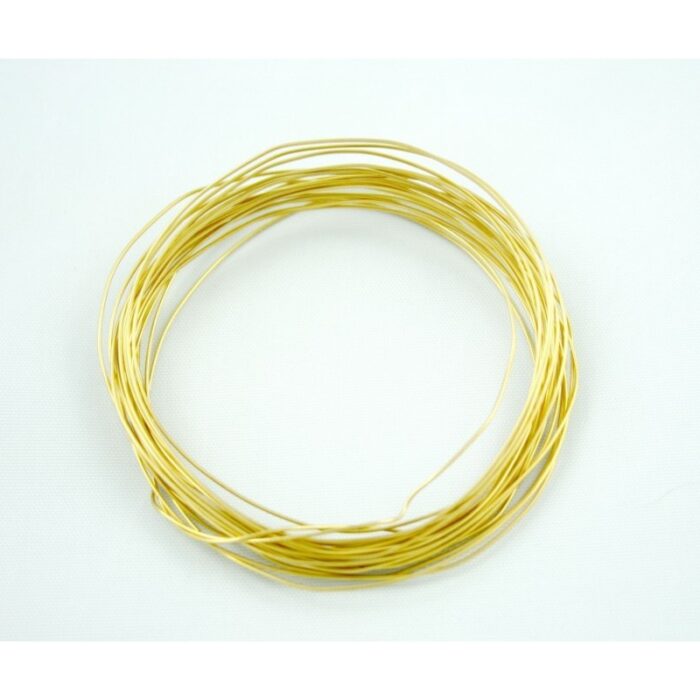 brass-wire-075mm-amati-282007