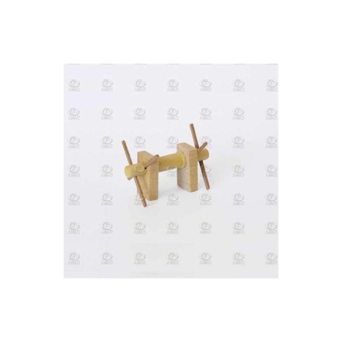 cabrestante-horizontal-30-mm-madera-de-boj-amati