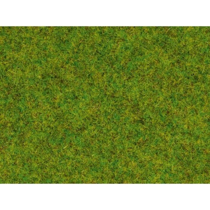 cesped-verde-primavera-50-gr-keranova-607050