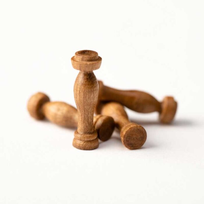 columna-de-nogal 12mm