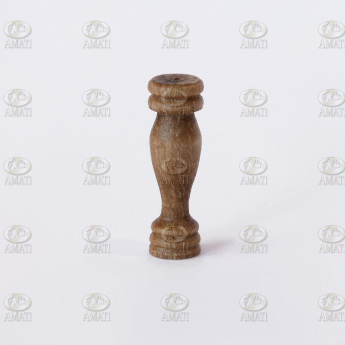 columna-de-nogal08