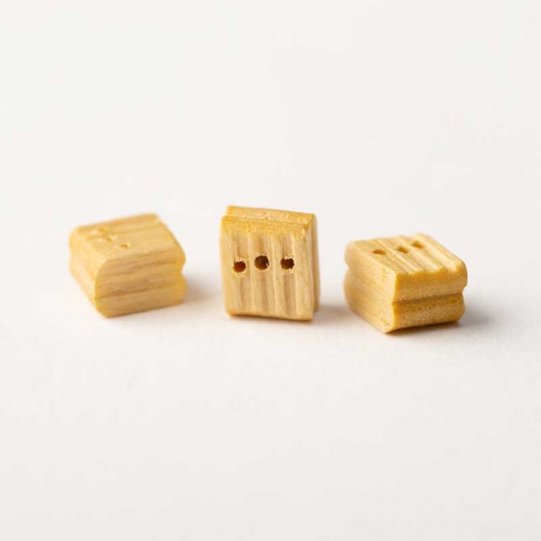 Cuadernal boj 3 agujeros 5mm Amati 4089/05 Unidad.