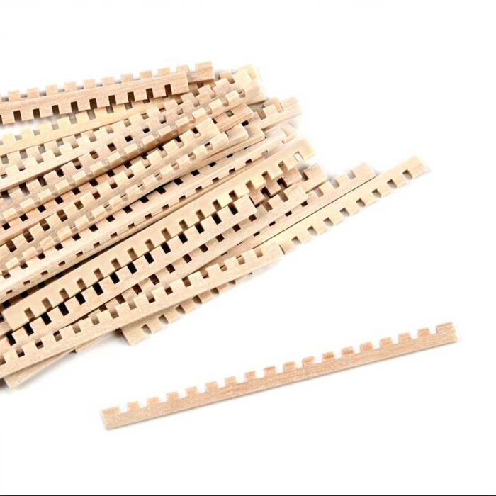 enjaretado-de-madera 52mm