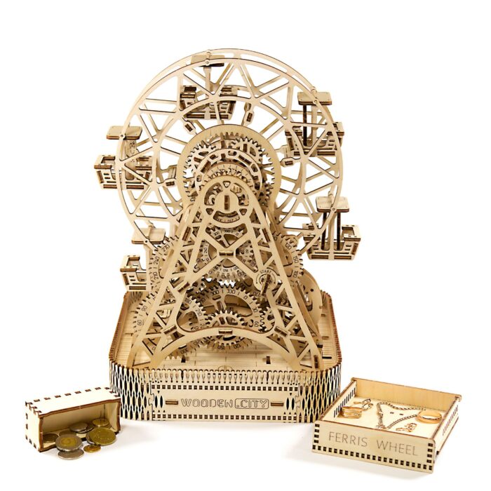 ferris-wheel-WR306-white-4