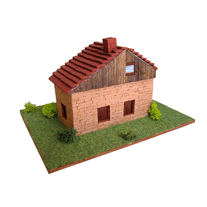 ktítulo-2