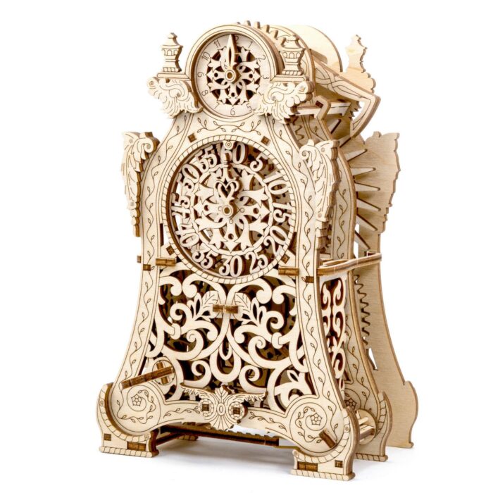 magic-clock-WR312-white-13