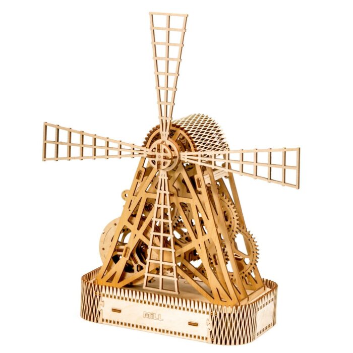 mill-WR307-white