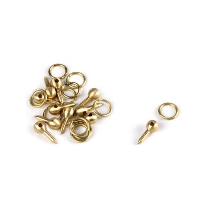 perno-con-anillas-de-laton-4-mm-10-unidades-amati-400504