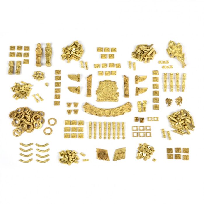 producto-set-de-accesorios-hms-prince-b1830