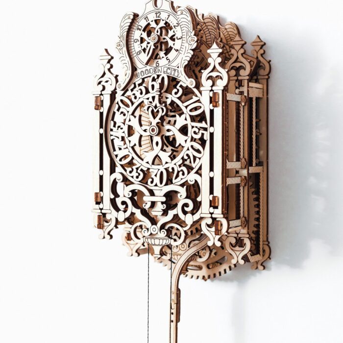 royal-clock-WR314-white-2