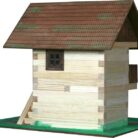 walachia-06-A