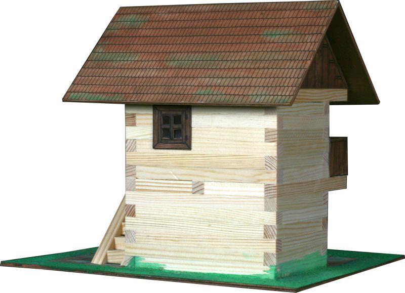 walachia-06-A