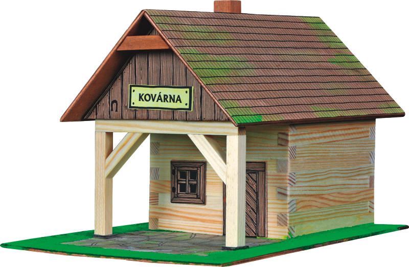 walachia-08