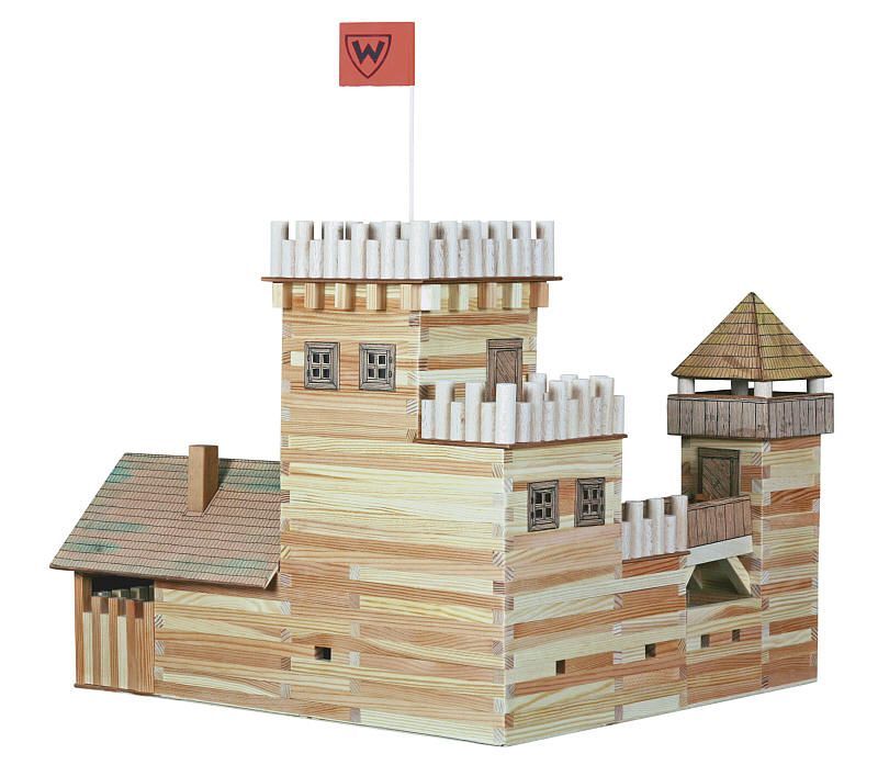 walachia-19-A