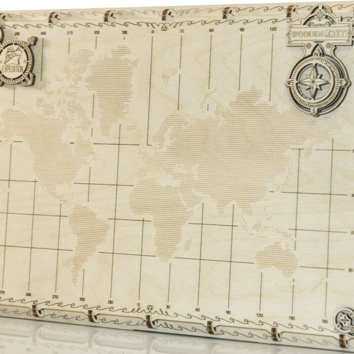 world-map-expedition-series-dots-WM507-wooden-city-white-background-2