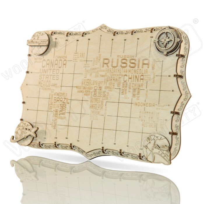world-map-expedition-series-words-WM508-wooden-city-white-background-2
