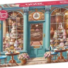 04_puzzle-2000d--cherry-pazzi-sweet-rhapsody