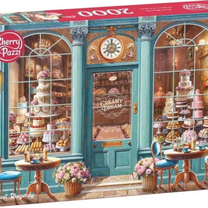 04_puzzle-2000d--cherry-pazzi-sweet-rhapsody 04_puzzle-2000d--cherry-pazzi-sweet-rhapsody