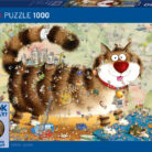 2930067