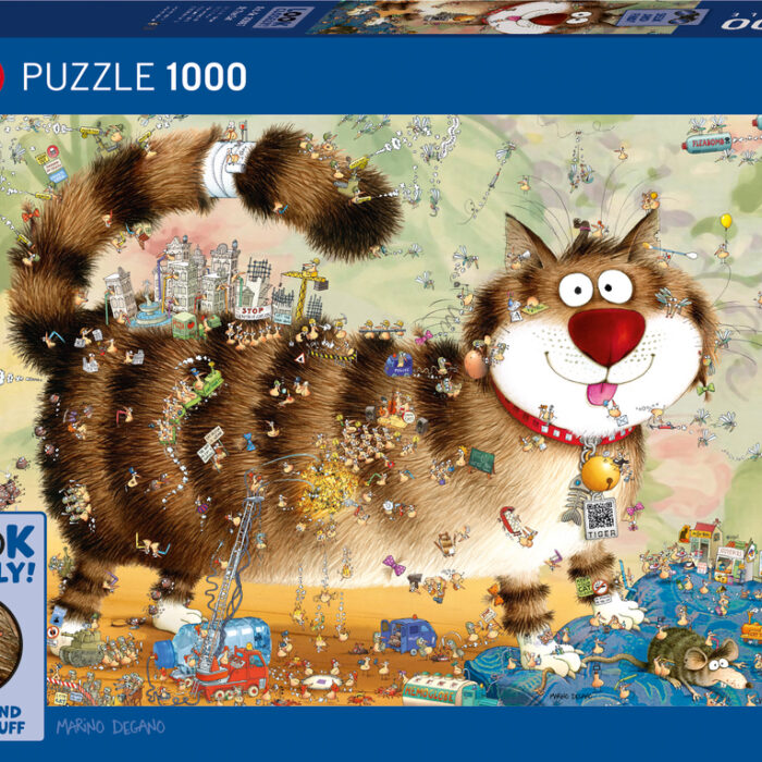 2930067