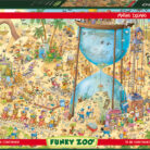 2930068