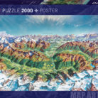 2930069