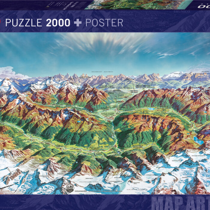 2930069